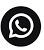 WhatsApp Icon
